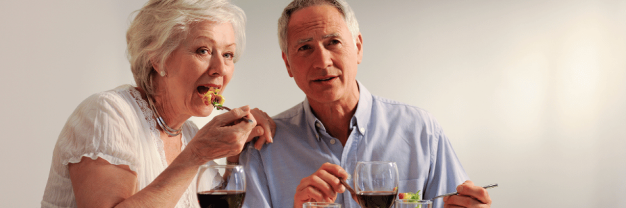 92_Dining Disability A