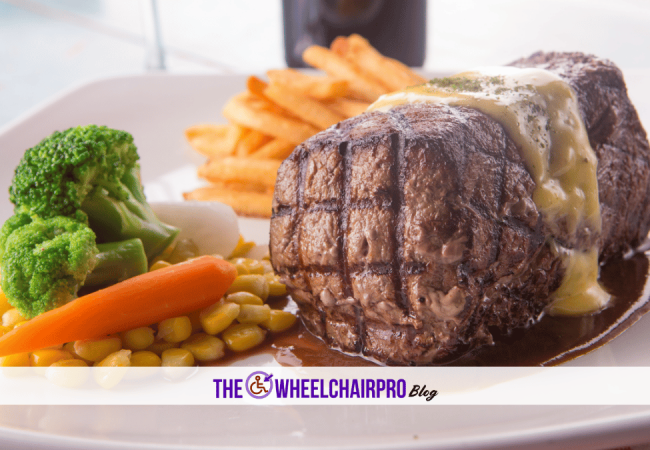 92_Dining Disability C