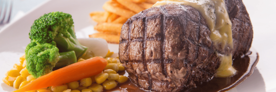 92_Dining Disability C
