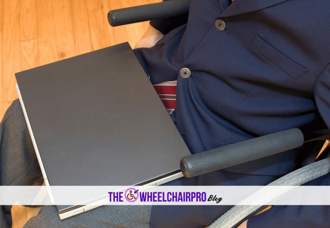 92_Finances Disability C