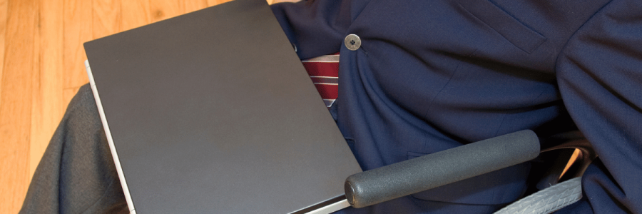 92_Finances Disability C