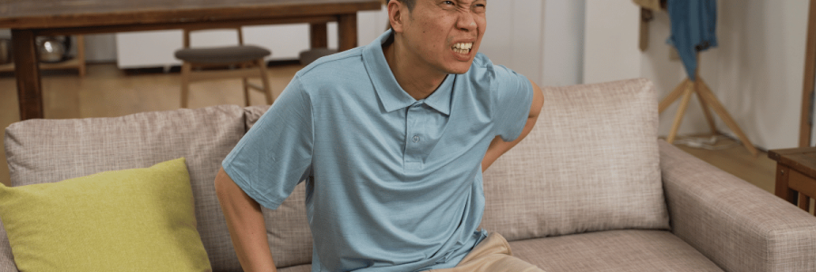 92_Seating Disability B