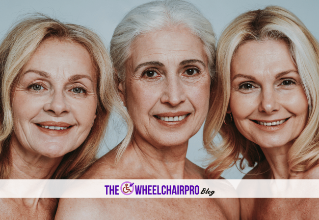 93_Bathing Disability B