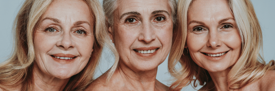 93_Bathing Disability B