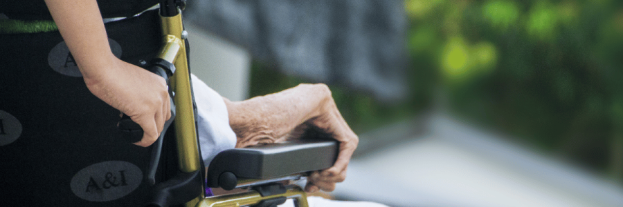 93_Caregiving Carer B