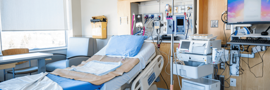 93_Sleep Disability C