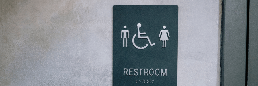 93_Toileting Disability D