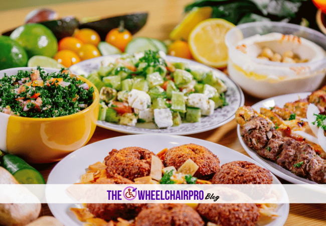 94_Dining Disability B