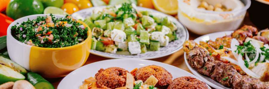 94_Dining Disability B