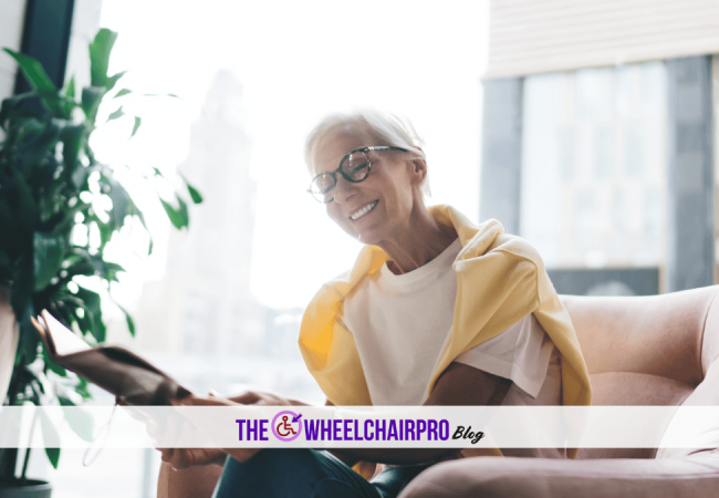 94_Seating Disability B