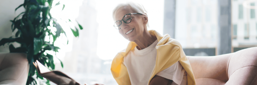 94_Seating Disability B