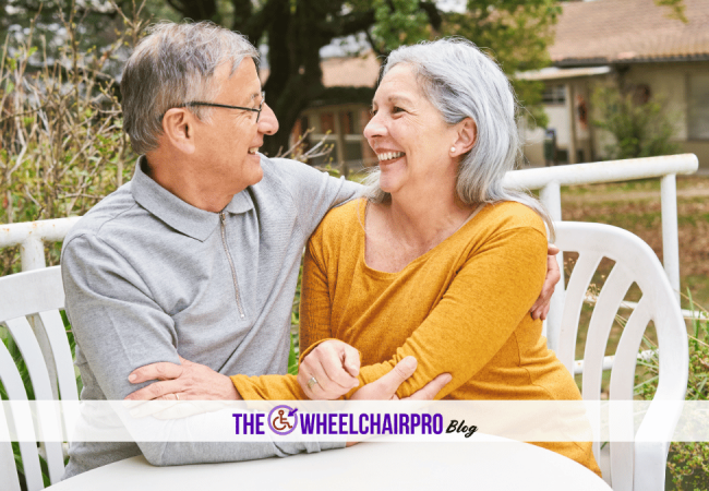 94_Seating Disability D