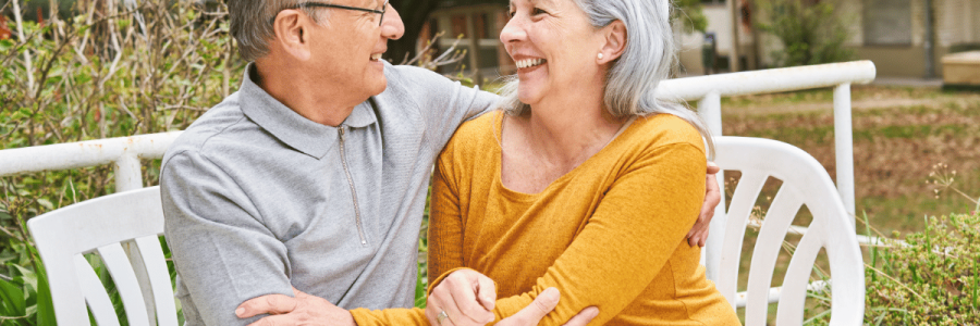 94_Seating Disability D