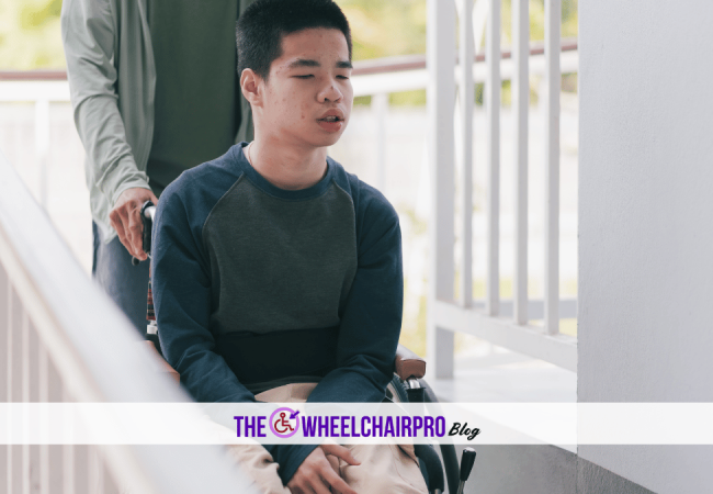 95_Caregiving Carer B