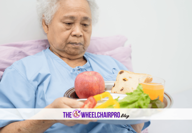 95_Dining Disability A