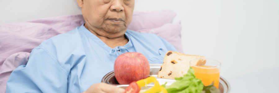 95_Dining Disability A