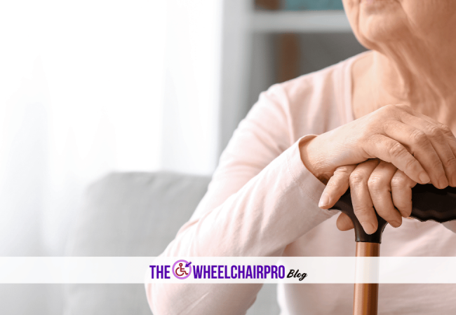 95_Seating Disability A