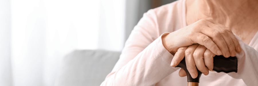 95_Seating Disability A