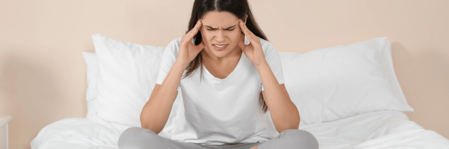 95_Sleep Disability C