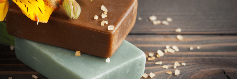 96_Bathing Disability A