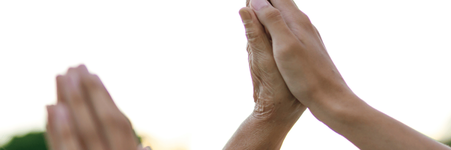 96_Caregiving Carer B