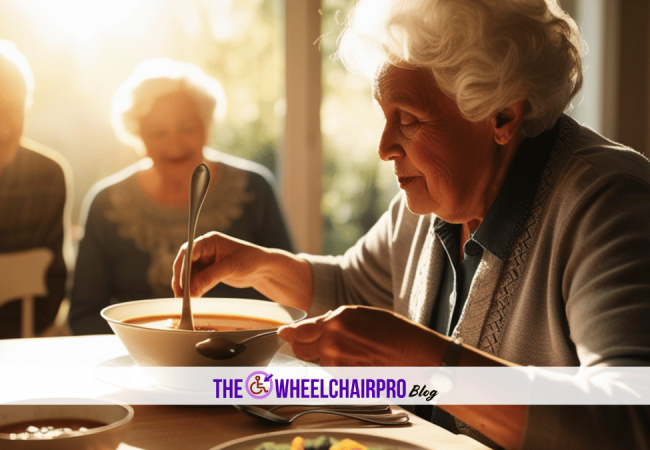 96_Dining Disability A