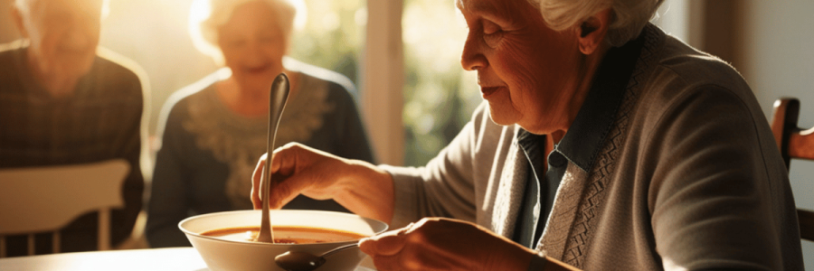 96_Dining Disability A