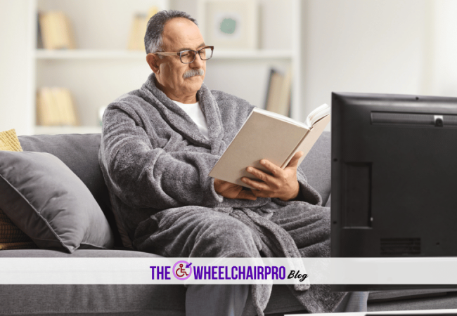 96_Seating Disability D