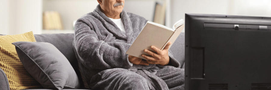 96_Seating Disability D