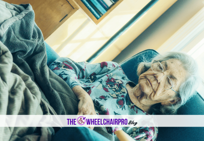 96_Sleep Disability B