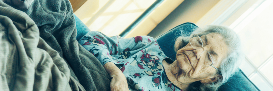 96_Sleep Disability B