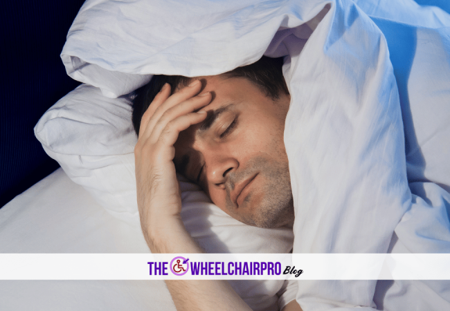 96_Sleep Disability D