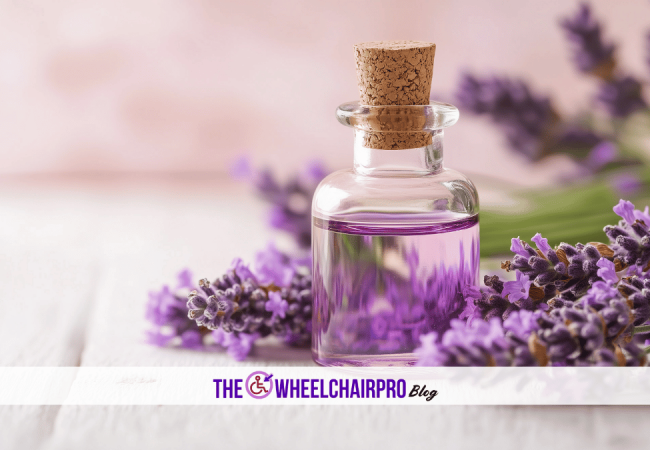 97_Caregiving Carer C