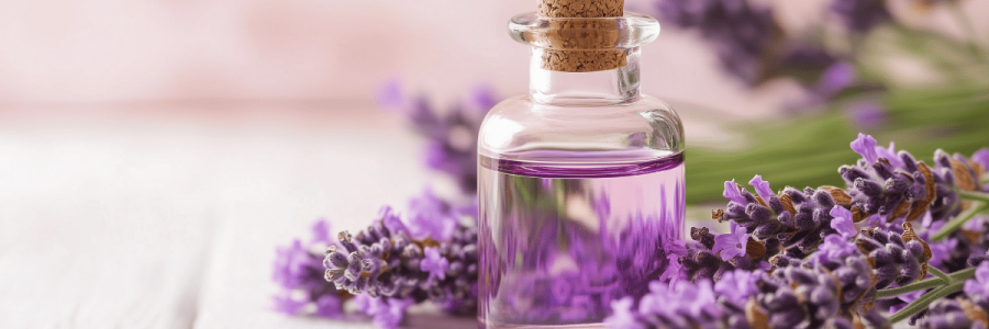 97_Caregiving Carer C