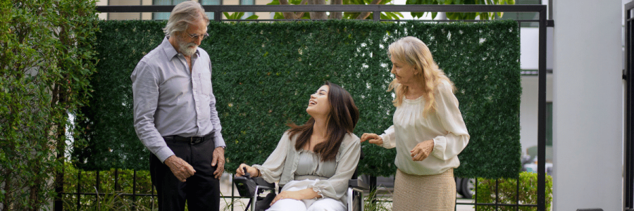 97_Disability Mobility C