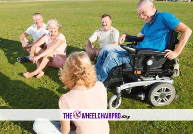 97_Finances Disability C