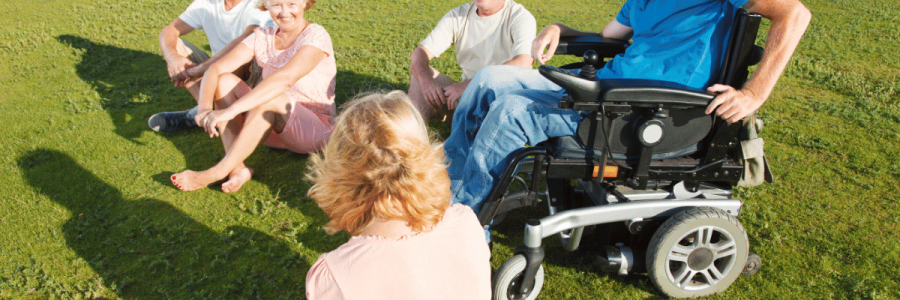 97_Finances Disability C