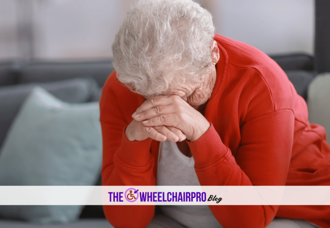 97_Seating Disability B