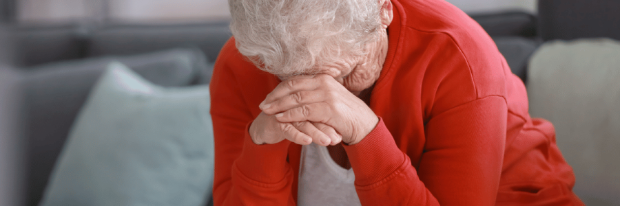 97_Seating Disability B