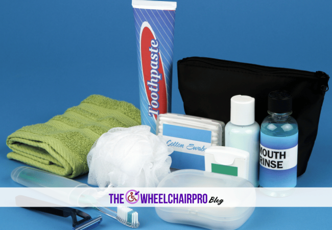 98_Bathing Disability A