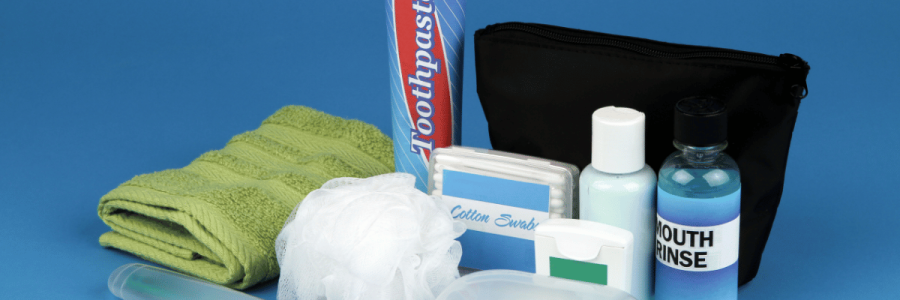 98_Bathing Disability A