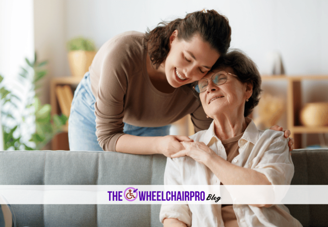 98_Caregiving Carer A