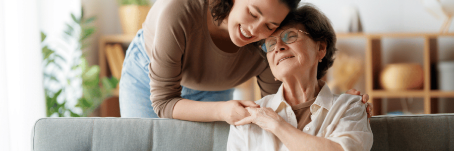 98_Caregiving Carer A