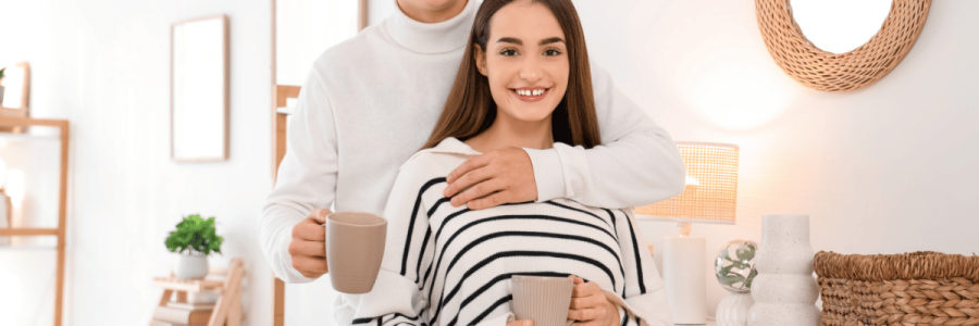 98_Caregiving Carer D