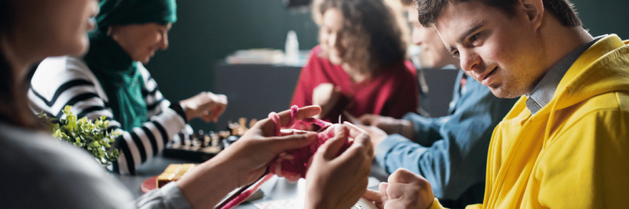 98_Disability Mobility D