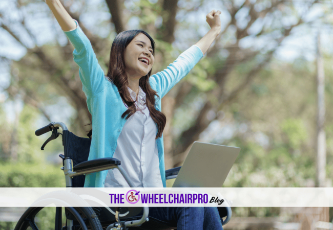 98_Finances Disability A