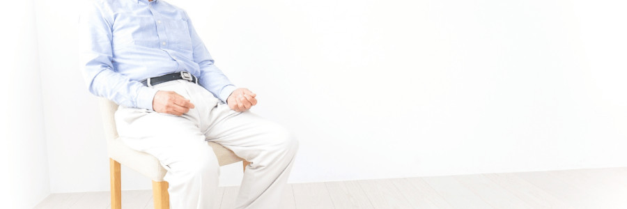 98_Seating Disability B