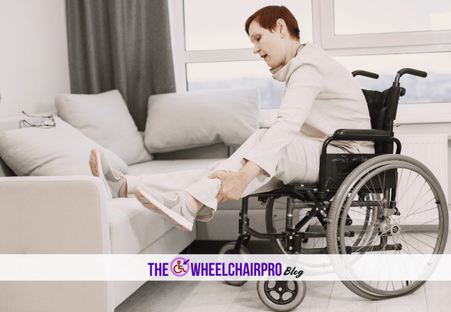 98_Seating Disability C