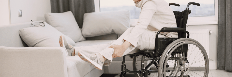 98_Seating Disability C