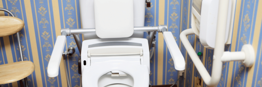 98_Toileting Disability C